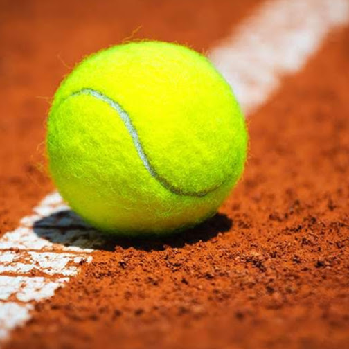 UCFjq2NvuZbhMnLRbH8WBJvg