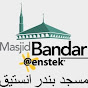 Masjid Bandar Enstek