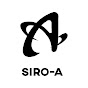 SIRO-A / 白A