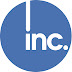 logo Incnology