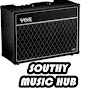 Southy Music Hub