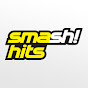 Smash Hits!