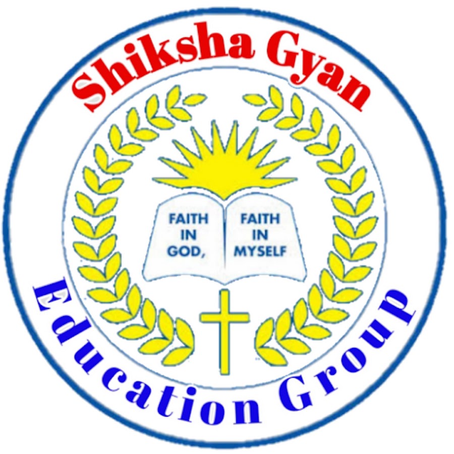 Shiksha Gyan