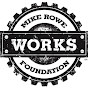 mikeroweWORKS Foundation