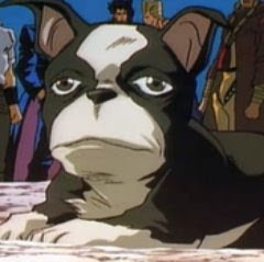 UCw38-8_Ibv_L6hlKChHO9dQ