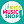 kidsmusicshop1 avatar