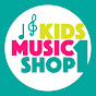 kidsmusicshop1 youtube avatar