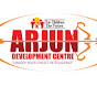 Arjun Development Centre