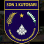 SDN 1 Kutosari Kebumen