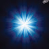 logo Jovan Dojc