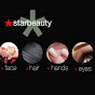 Starbeauty Brighton