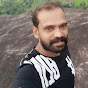 Anish vijayan