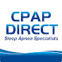 CPAP Direct