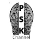 PSK Channel