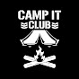 Camp It Club