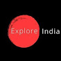 Explore India