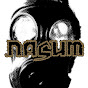 NasumOfficial