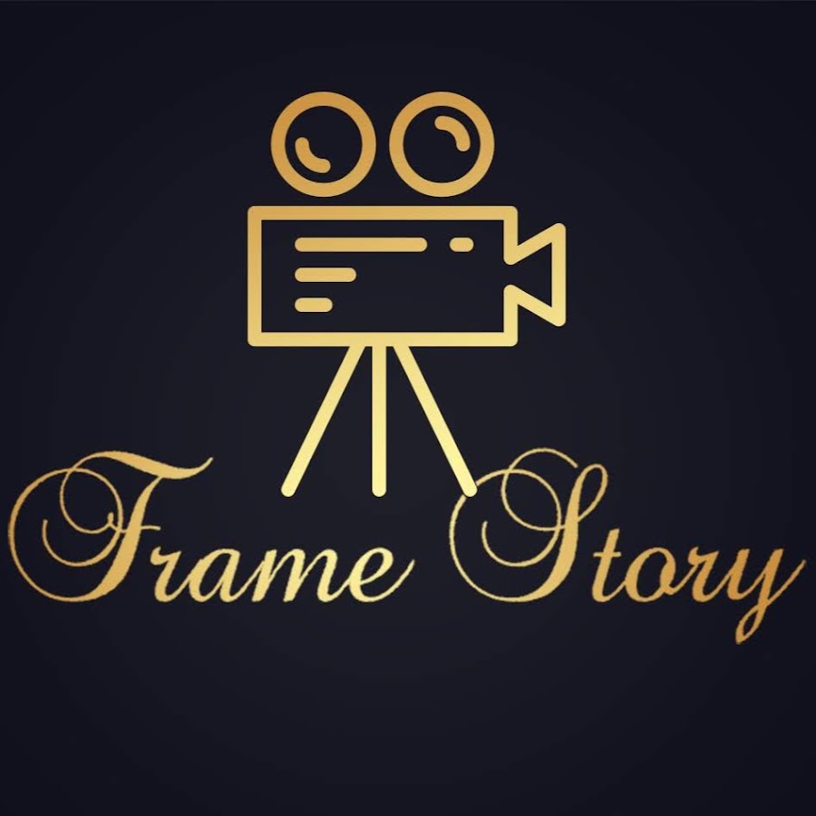 Frame Story - YouTube Frame Story