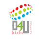 D4U_Kids Gallery