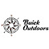 logo Buick Outdoors