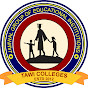 Tawi Group of Colleges