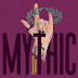 Mythic the Musical