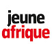 Jeune Afrique