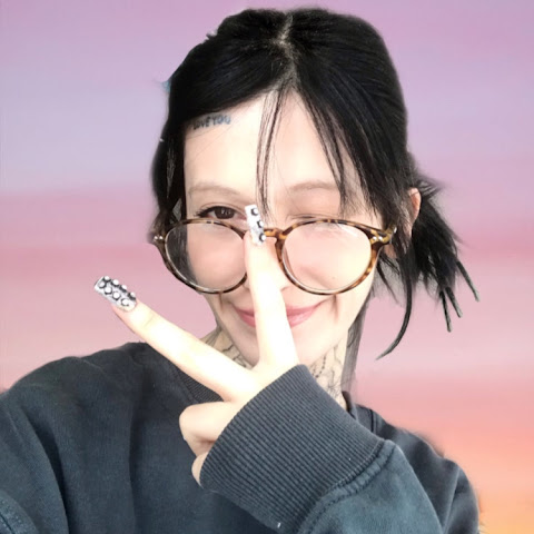photo du profil de l'influenceur