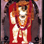 Mehandipur Balaji