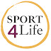 logo Sport4Life