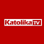 Katolika tv