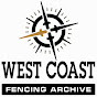 West Coast Fencing Archive