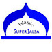 Super Jalsa