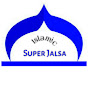 Super Jalsa