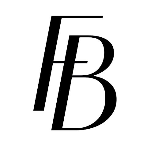 influencer-profile-picture