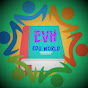 EVH Edu world