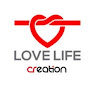 Love Life Creation