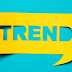 logo trends world