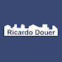 Ricardo Douer Propiedades