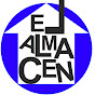 EL ALMACÉN