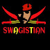 logo Swagistian