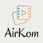 AirKom