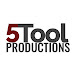 5 Tool Productions