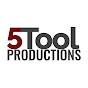 5 Tool Productions