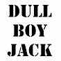 DullBoyJack Official Channel - @DullBoyJack-Music - Youtube