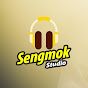 SOKM3NG STUDIO