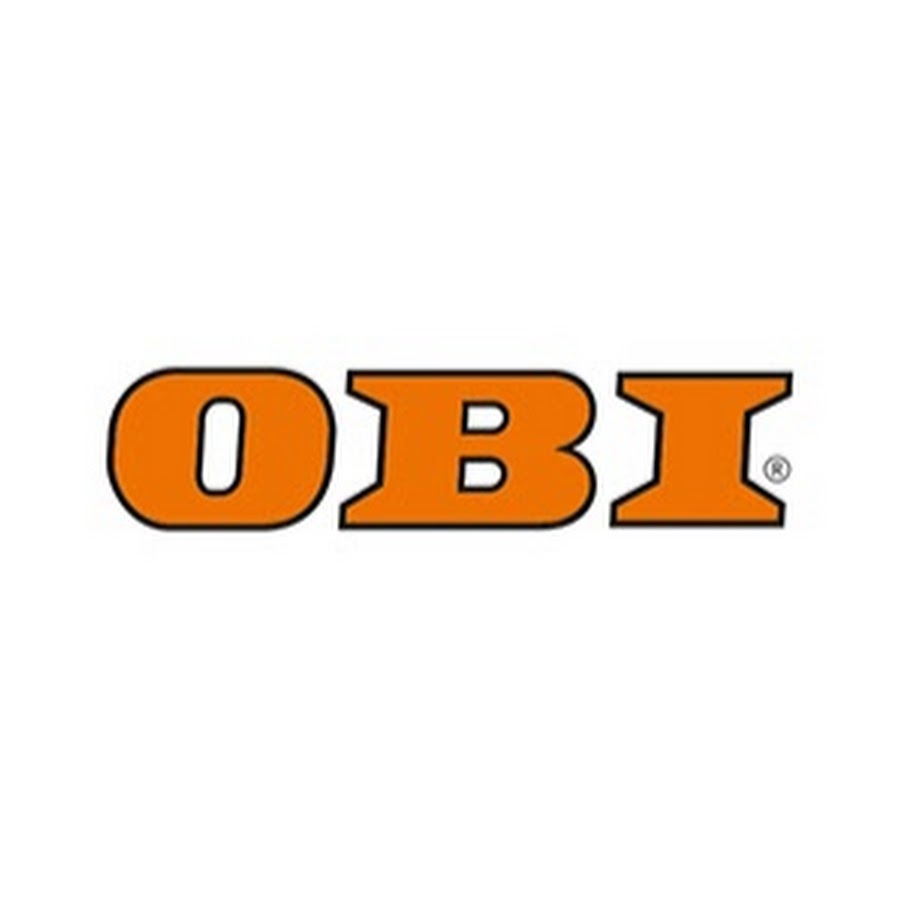 OBI Baumarkt @OBI