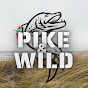 PIKE & WILD