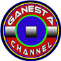 Ganesta Channel