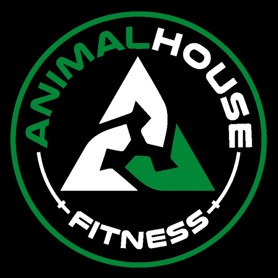 Animalhouse Fitness Shipping Policy and Warranty